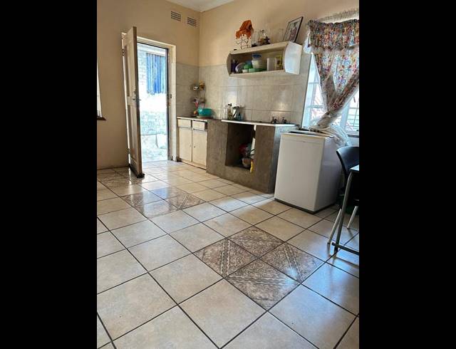2 BEDROOM PROPERTY TO RENT IN CORONATIONVILLE